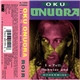 Oku Onuora - I A Tell... Dubwize And Otherwise