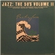 Various - Jazz: The 50's Volume II