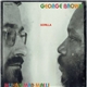 George Brown / Muhammad Malli - Gorilla