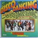 The Les Humphries Singers And Orchestra - Disco Dancing