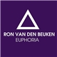 Ron van den Beuken - Euphoria
