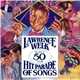 Lawrence Welk - Lawrence Welk Plays A 50-Year Hit Parade Of Songs