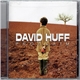 David Huff - Proclaim
