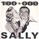 100.000 - Sally