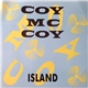 Coy Mc. Coy - Island