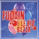 Michel Fugain & Le Big Bazar - Fugain & Le Big Bazar