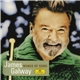James Galway - Wings Of Song