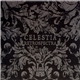 Celestia - Retrospectra