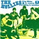 The Hollies - King Midas In Reverse / Everything Is Sunshine