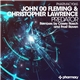 John 00 Fleming & Christopher Lawrence - Predator