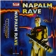 Various - Napalm Rave vol. 1