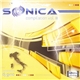 DJ Gino - Sonica - Compilation Vol. II