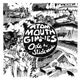 Atom Mouth Gimlies - Ode To Slidewinder