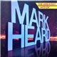 Mark Heard - The Greatest Hits Of Mark Heard