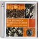 The Brooklyn Tabernacle Choir - Live...This Is Your House
