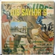 Los Saylor's - Los Saylor's