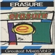 Erasure - Greatest Mixes Vol 2