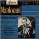 Mantovani - Dancetime