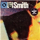 Jimmy Smith - Jimmy Smith