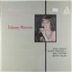 Marlene VerPlanck - Marlene VerPlanck Loves Johnny Mercer