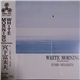Fumio Miyashita - White Morning