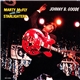 Marty McFly With The Starlighters - Johnny B. Goode