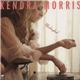 Kendra Morris - Mockingbird