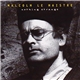 Malcolm Le Maistre - Nothing Strange
