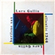 Lars Gullin - Baritone Sax