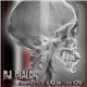 DJ Dialog - Infected Brain