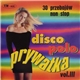 Various - Prywatka Z Disco Polo Vol. III