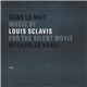 Louis Sclavis - Dans La Nuit