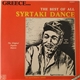 Unknown Artist - The Best Of All Syrtaki Dance