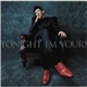 Tomoyasu Hotei - B-Side Rendez-Vous / Tonight I'm Yours