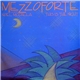 Mezzoforte Featuring Noel McCalla - This Is The Night