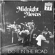 Midnight Movers - Do It In The Road