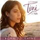 TINI - Born To Shine (From 