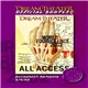 Dream Theater - Official Bootleg: Bucharest, Romania 7/4/02