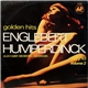 Alan Caddy Orchestra & Singers - Golden Hits Englebert Humperdinck Style: Volume 2