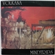 Volkana - Mindtrips