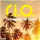 R.I.O. - Thinking of You