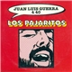 Juan Luis Guerra 4.40 - Los Pajaritos