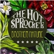 The Hot Sprockets - Brother Nature