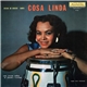 Sylvia De Grasse - Cosa Linda