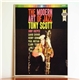 Tony Scott - The Modern Art Of Jazz