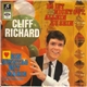 Cliff Richard - Es Ist Nicht Gut, Allein Zu Sein / Ein Sonntag Mit Marie (The Day I Met Marie)