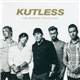 Kutless - The Worship Collection