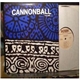 Cannonball Adderley - Cannonball - Volume One