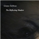 Gitane Demone - The Reflecting Shadow