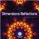 Fusionista - Dimensions Reflections